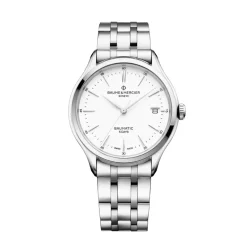 Baume&Mercier Baume&Mercier Clifton Best