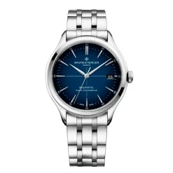 Baume&Mercier Baume&Mercier Clifton Clearance