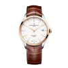 Baume&Mercier Baume&Mercier Clifton Discount