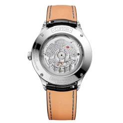 Baume&Mercier Baume&Mercier Clifton Discount