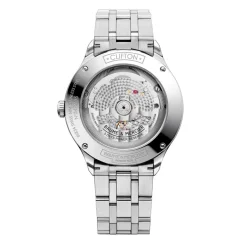 Baume&Mercier Baume&Mercier Clifton Clearance