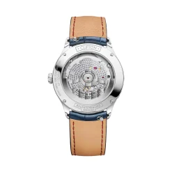 Baume&Mercier Baume&Mercier Clifton Fashion