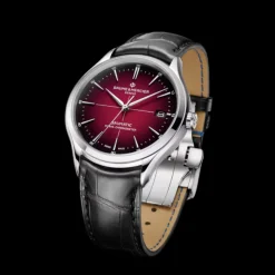 Baume&Mercier Baume&Mercier Clifton Clearance