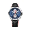 Baume&Mercier Baume&Mercier Clifton Club Fashion