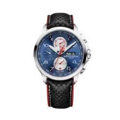 Baume&Mercier Baume&Mercier Clifton Club Fashion