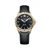 Baume&Mercier Baume&Mercier Clifton Club New