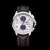 Baume&Mercier Baume&Mercier Clifton Club Clearance