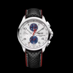 Baume&Mercier Baume&Mercier Clifton Club Clearance