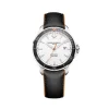 Baume&Mercier Baume&Mercier Clifton Club Hot