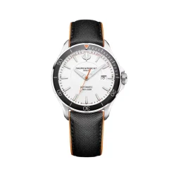 Baume&Mercier Baume&Mercier Clifton Club Hot