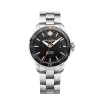 Baume&Mercier Baume&Mercier Clifton Club Online