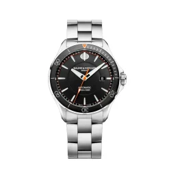 Baume&Mercier Baume&Mercier Clifton Club Online