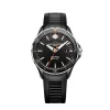 Baume&Mercier Baume&Mercier Clifton Club Best