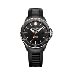 Baume&Mercier Baume&Mercier Clifton Club Best