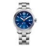 Baume&Mercier Baume&Mercier Clifton Club Sale