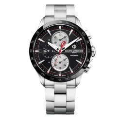 Baume&Mercier Baume&Mercier Clifton Club Online