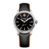 Baume&Mercier Baume&Mercier Clifton Club Sale