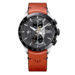 Baume&Mercier Baume&Mercier Clifton Club Online