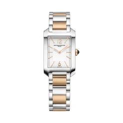 Baume&Mercier Baume&Mercier Hampton Best