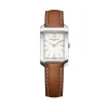 Baume&Mercier Baume&Mercier Hampton Online