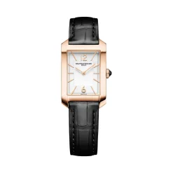 Baume&Mercier Baume&Mercier Hampton Hot