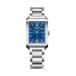Baume&Mercier Baume&Mercier Hampton Discount