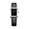 Baume&Mercier Baume&Mercier Hampton Clearance