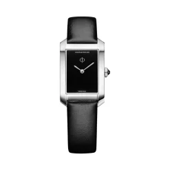 Baume&Mercier Baume&Mercier Hampton Clearance