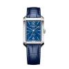 Baume & Mercier Baume&Mercier Hampton Clearance