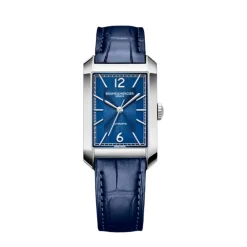 Baume & Mercier Baume&Mercier Hampton Clearance