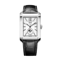 Baume&Mercier Baume&Mercier Hampton Discount