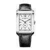 Baume&Mercier Baume&Mercier Hampton Clearance