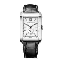 Baume&Mercier Baume&Mercier Hampton Clearance