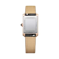 Baume&Mercier Baume&Mercier Hampton Hot