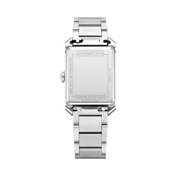 Baume&Mercier Baume&Mercier Hampton Discount