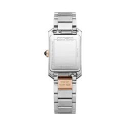 Baume&Mercier Baume&Mercier Hampton Best