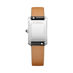 Baume&Mercier Baume&Mercier Hampton Clearance