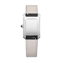 Baume&Mercier Baume&Mercier Hampton Discount