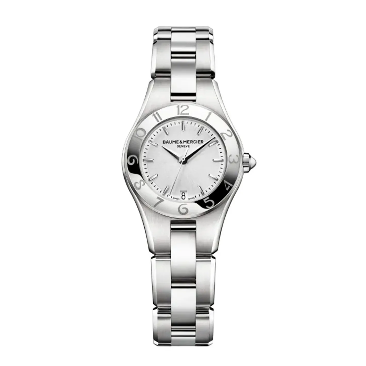 Baume&Mercier Baume&Mercier Linea Clearance