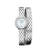 Baume&Mercier Baume&Mercier Petite Promesse New