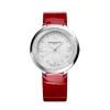 Baume&Mercier Baume&Mercier Promesse Sale