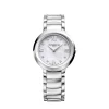 Baume&Mercier Baume&Mercier Promesse Sale