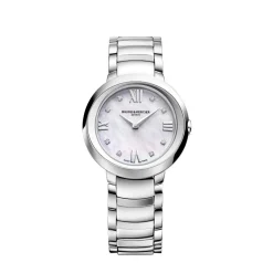 Baume&Mercier Baume&Mercier Promesse Sale