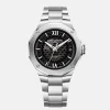 Baume & Mercier Baume&Mercier Rivera Clearance
