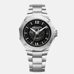Baume & Mercier Baume&Mercier Rivera Clearance