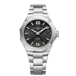 Baume & Mercier Baume&Mercier Rivera Clearance
