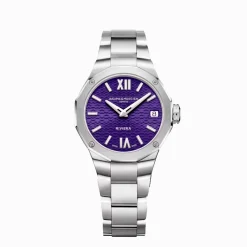Baume&Mercier Baume&Mercier Riviera Best