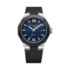 Baume&Mercier Baume&Mercier Riviera Clearance