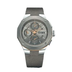 Baume&Mercier Baume&Mercier Riviera Outlet