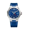 Baume&Mercier Baume&Mercier Riviera Discount